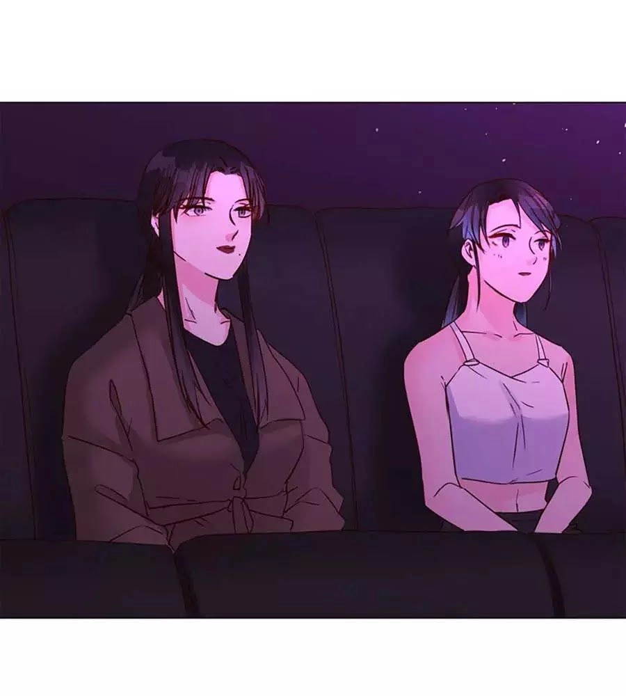 Ngôi Sao Vụn Vỡ Chapter 32 - 20