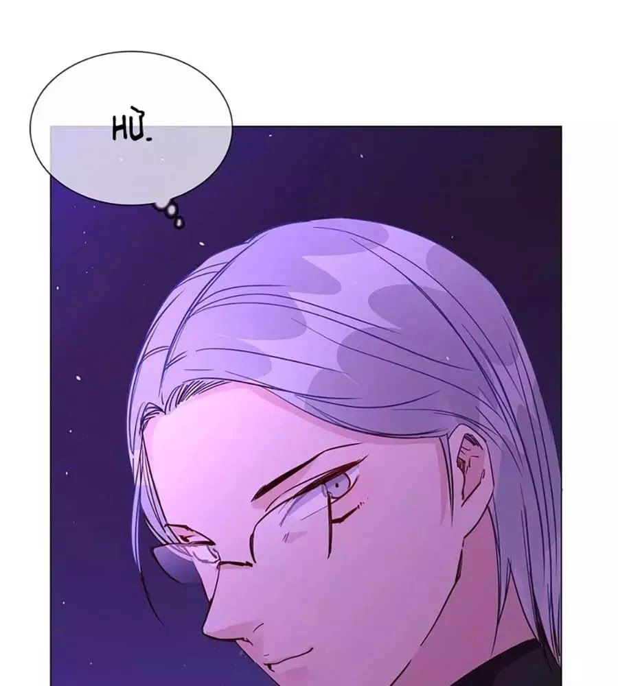 Ngôi Sao Vụn Vỡ Chapter 32 - 21