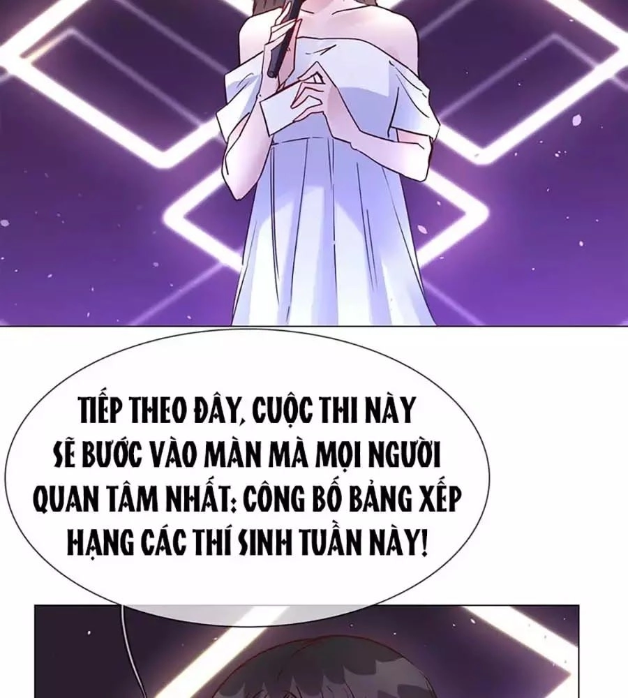 Ngôi Sao Vụn Vỡ Chapter 32 - 23