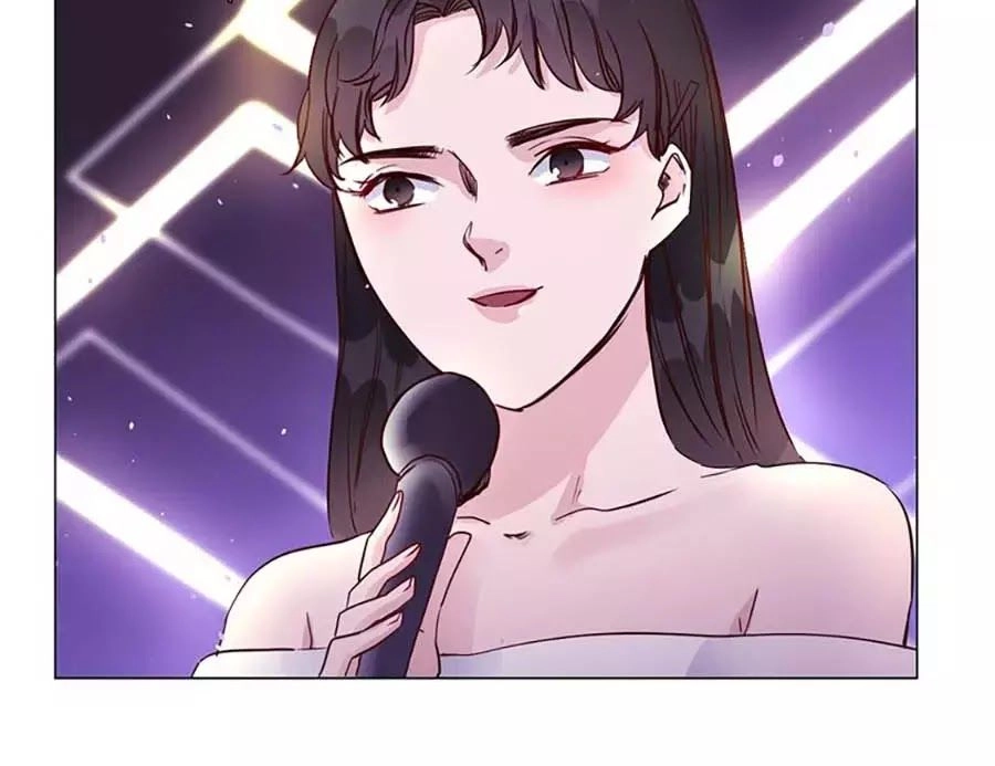 Ngôi Sao Vụn Vỡ Chapter 32 - 24