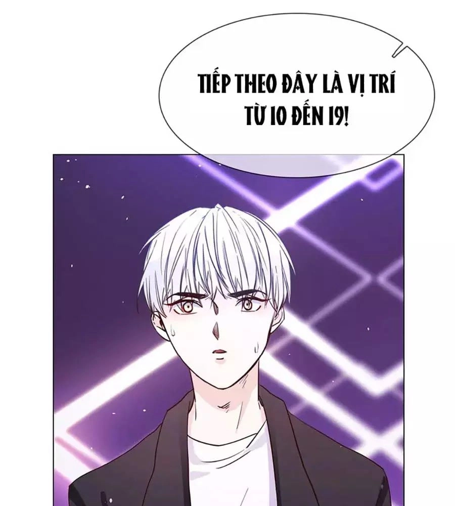 Ngôi Sao Vụn Vỡ Chapter 32 - 30