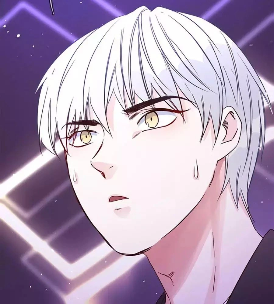 Ngôi Sao Vụn Vỡ Chapter 32 - 33