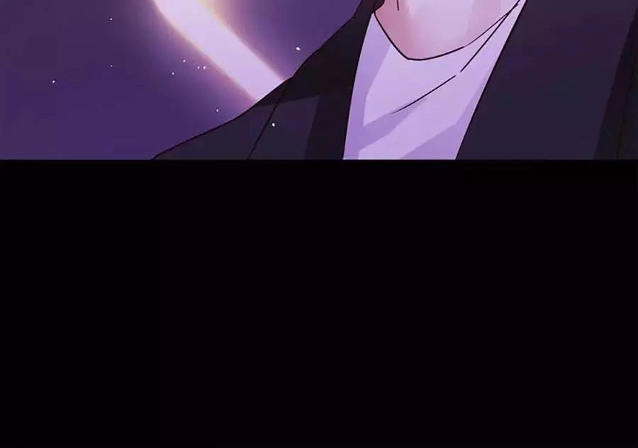 Ngôi Sao Vụn Vỡ Chapter 32 - 34