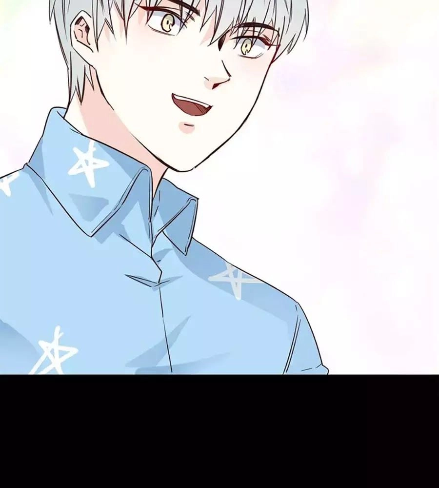 Ngôi Sao Vụn Vỡ Chapter 32 - 37