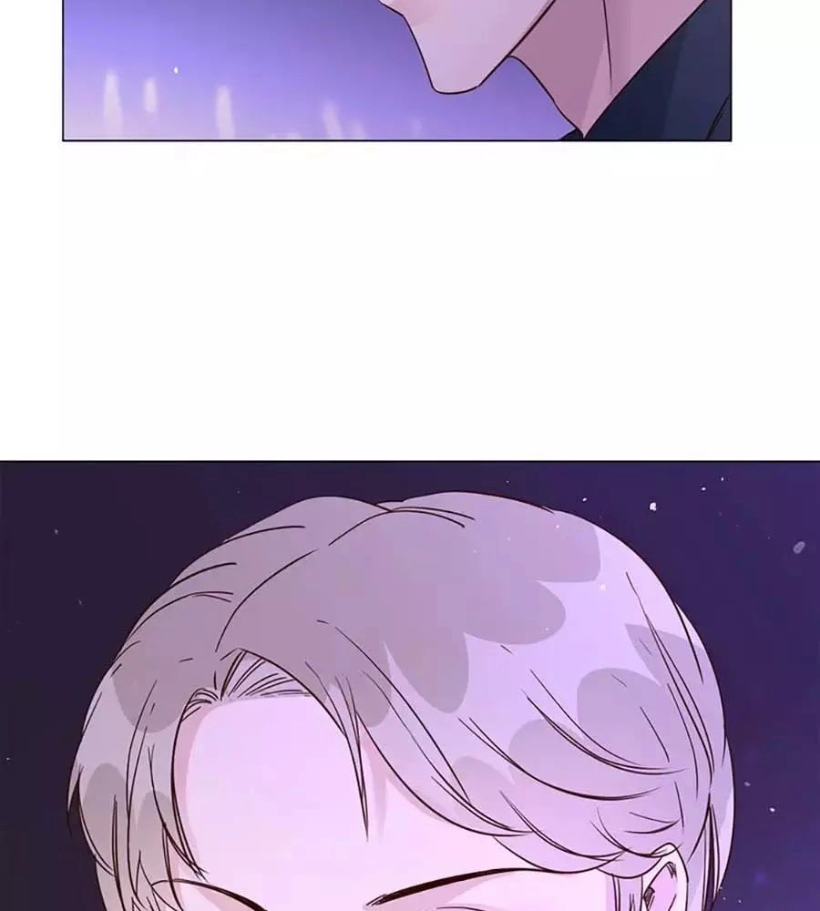 Ngôi Sao Vụn Vỡ Chapter 32 - 40