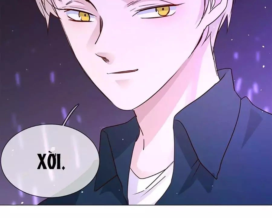 Ngôi Sao Vụn Vỡ Chapter 32 - 41