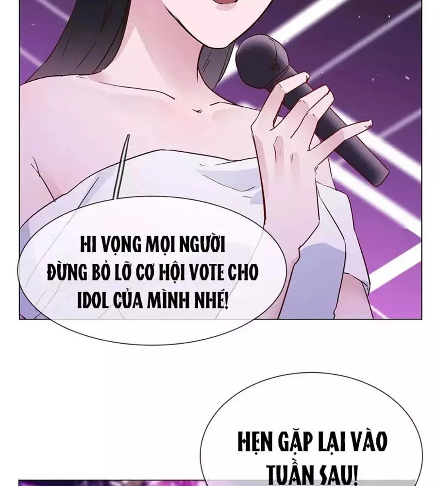 Ngôi Sao Vụn Vỡ Chapter 32 - 43