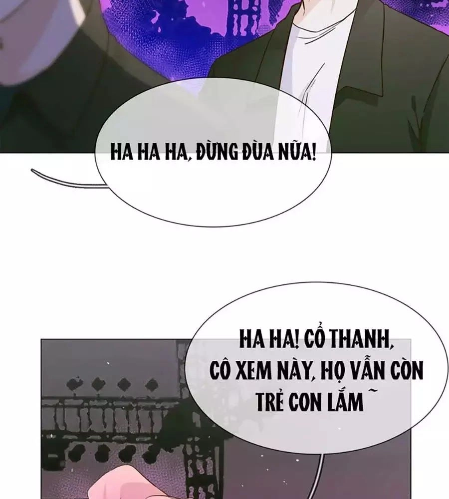 Ngôi Sao Vụn Vỡ Chapter 32 - 49