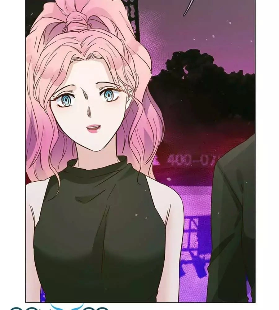 Ngôi Sao Vụn Vỡ Chapter 32 - 50