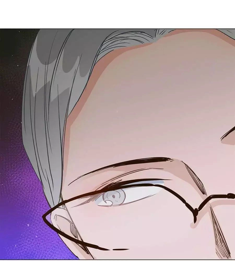 Ngôi Sao Vụn Vỡ Chapter 32 - 52