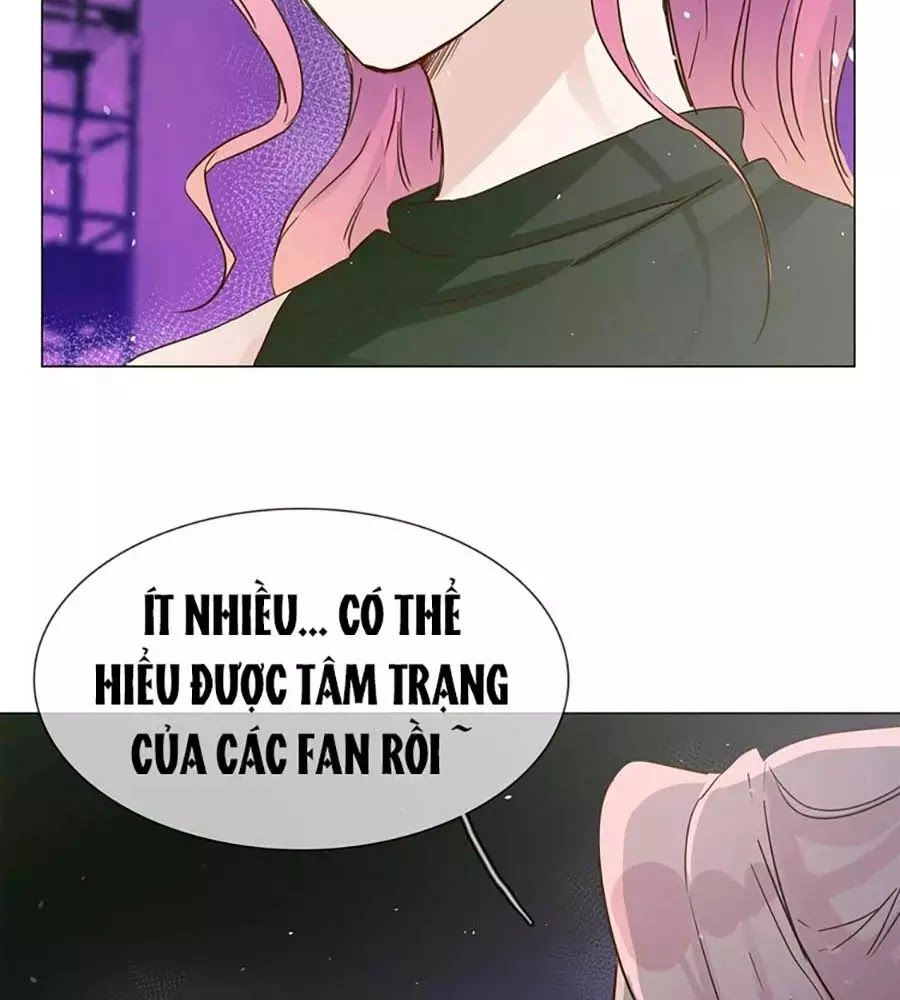 Ngôi Sao Vụn Vỡ Chapter 32 - 54