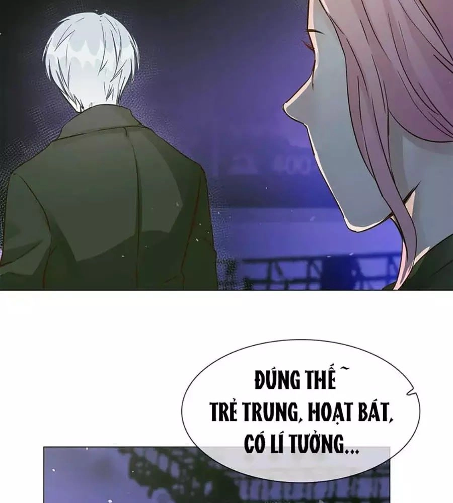 Ngôi Sao Vụn Vỡ Chapter 32 - 55