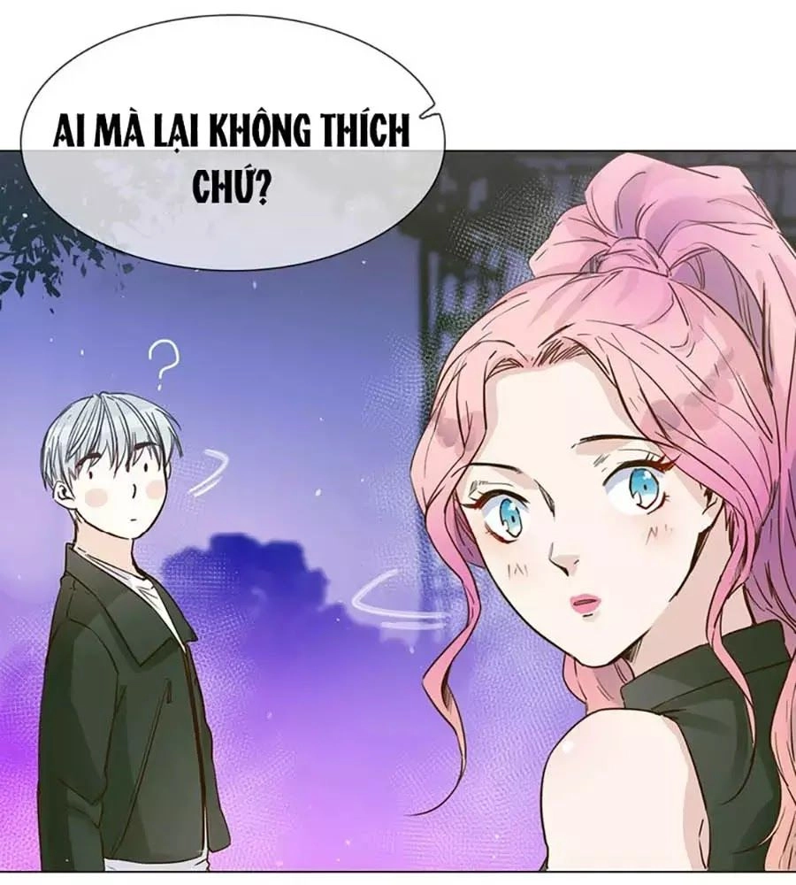 Ngôi Sao Vụn Vỡ Chapter 32 - 57