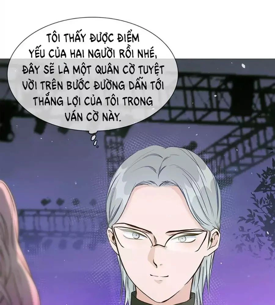 Ngôi Sao Vụn Vỡ Chapter 32 - 58