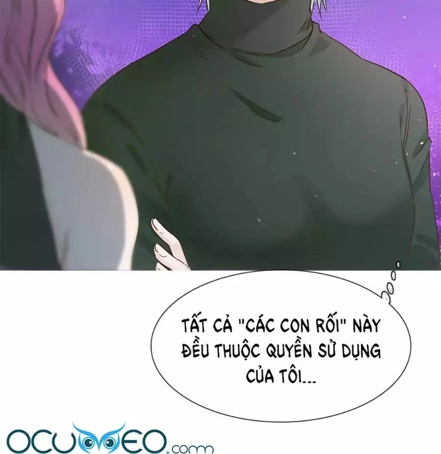 Ngôi Sao Vụn Vỡ Chapter 32 - 59