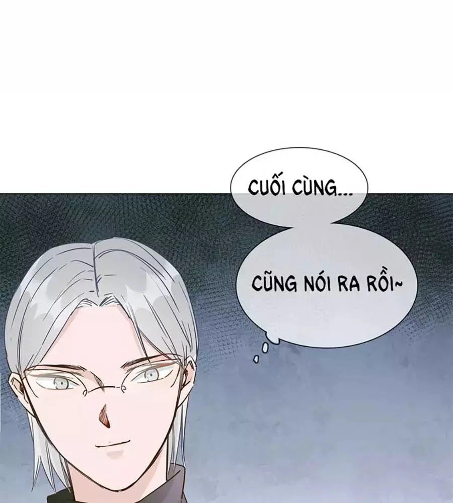 Ngôi Sao Vụn Vỡ Chapter 33 - 9