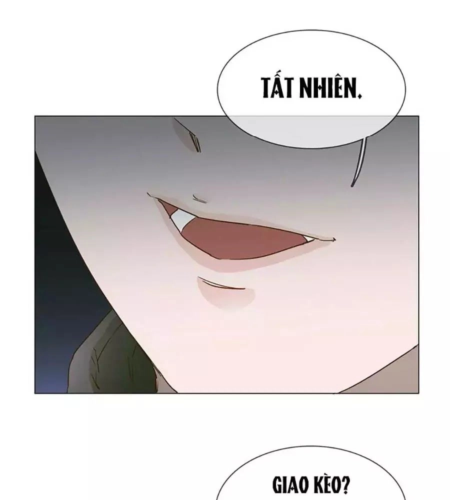 Ngôi Sao Vụn Vỡ Chapter 33 - 11