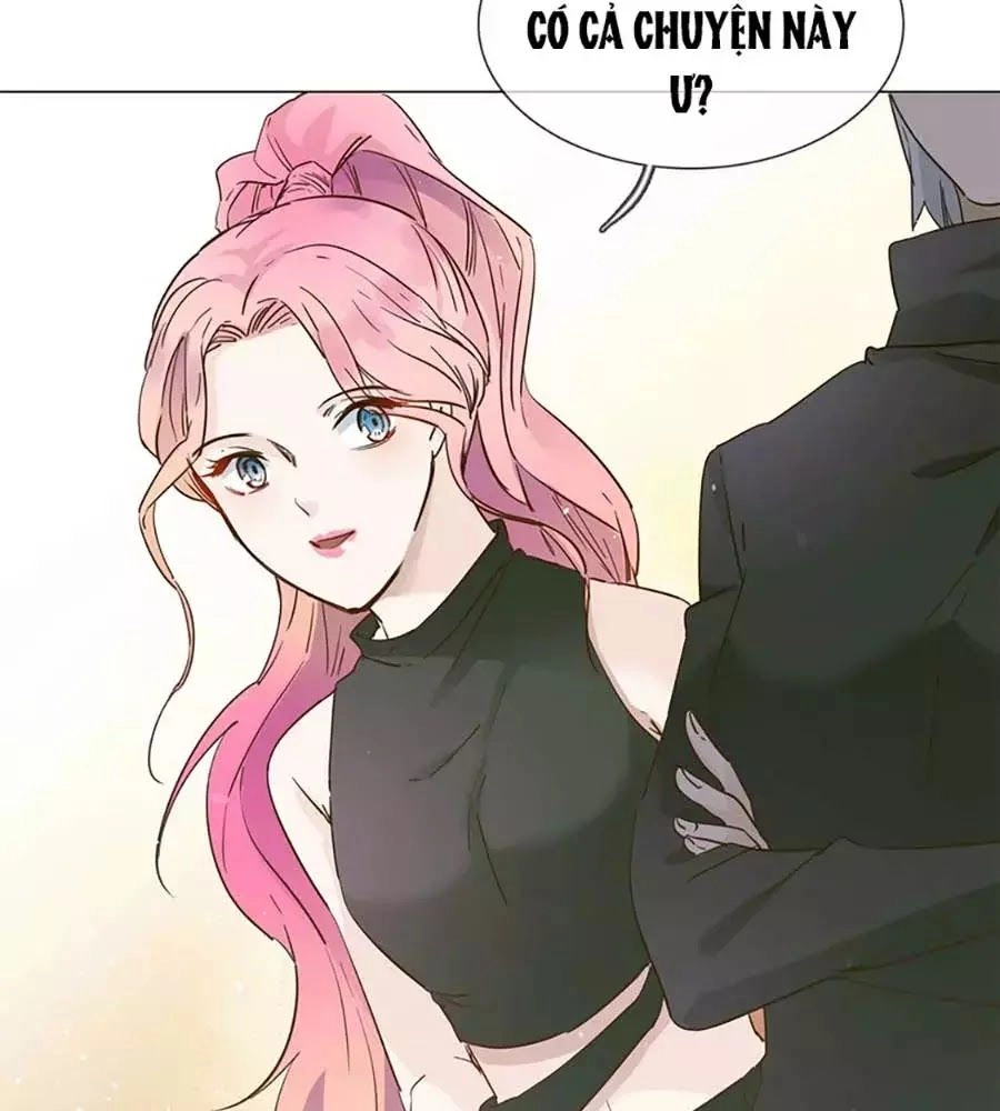 Ngôi Sao Vụn Vỡ Chapter 33 - 12