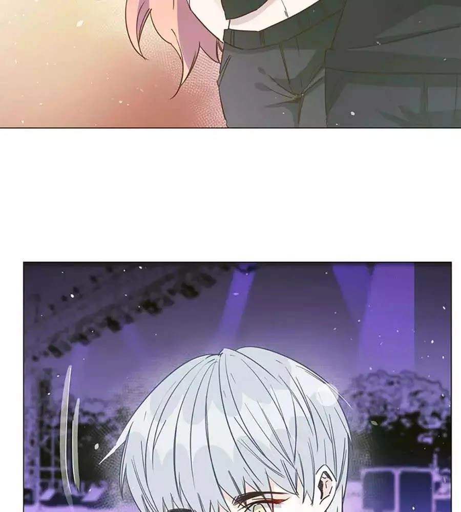 Ngôi Sao Vụn Vỡ Chapter 33 - 13