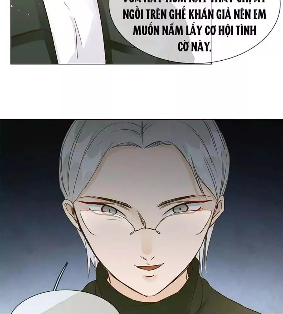 Ngôi Sao Vụn Vỡ Chapter 33 - 19