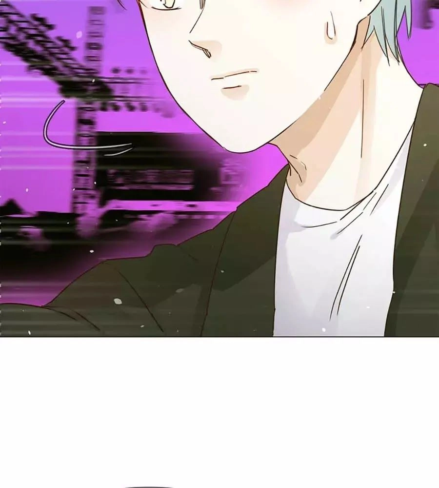 Ngôi Sao Vụn Vỡ Chapter 33 - 23