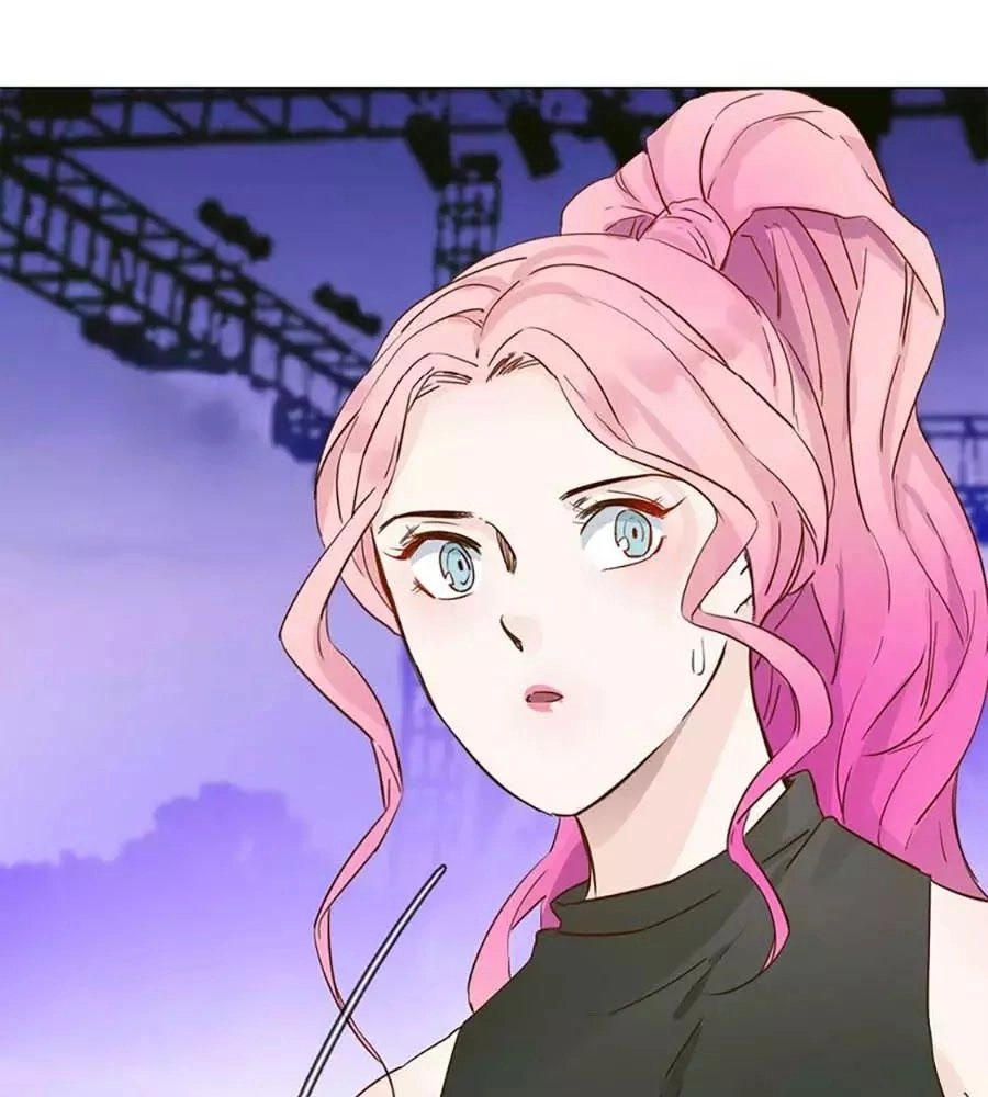 Ngôi Sao Vụn Vỡ Chapter 33 - 27