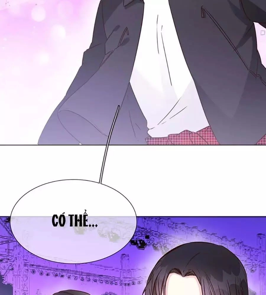 Ngôi Sao Vụn Vỡ Chapter 33 - 37