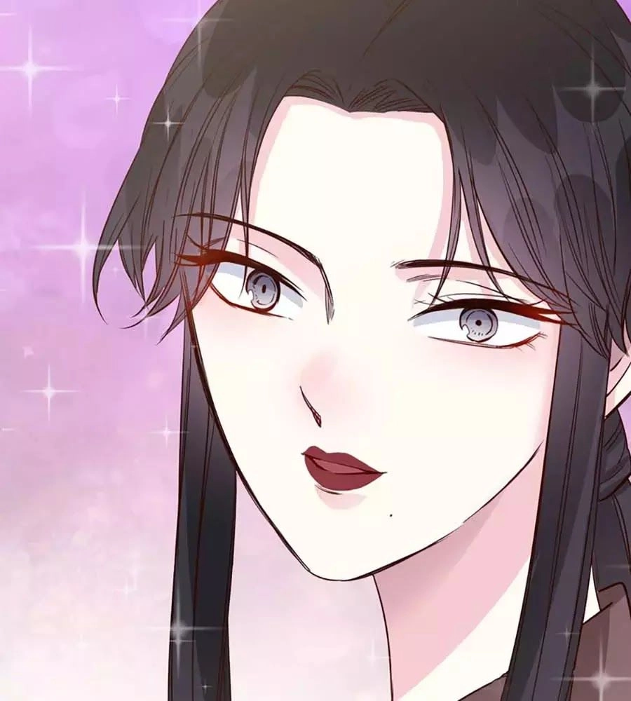 Ngôi Sao Vụn Vỡ Chapter 33 - 40