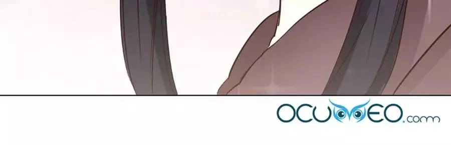 Ngôi Sao Vụn Vỡ Chapter 33 - 41