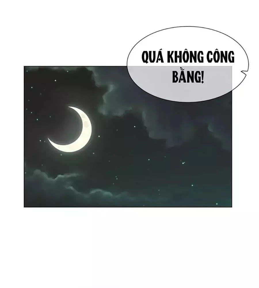 Ngôi Sao Vụn Vỡ Chapter 33 - 42