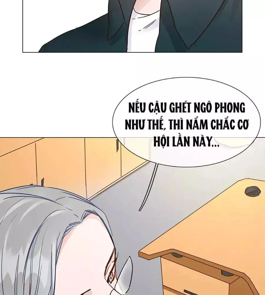 Ngôi Sao Vụn Vỡ Chapter 33 - 48