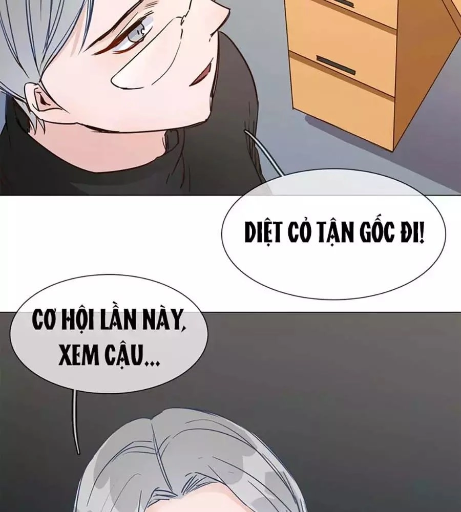 Ngôi Sao Vụn Vỡ Chapter 33 - 49