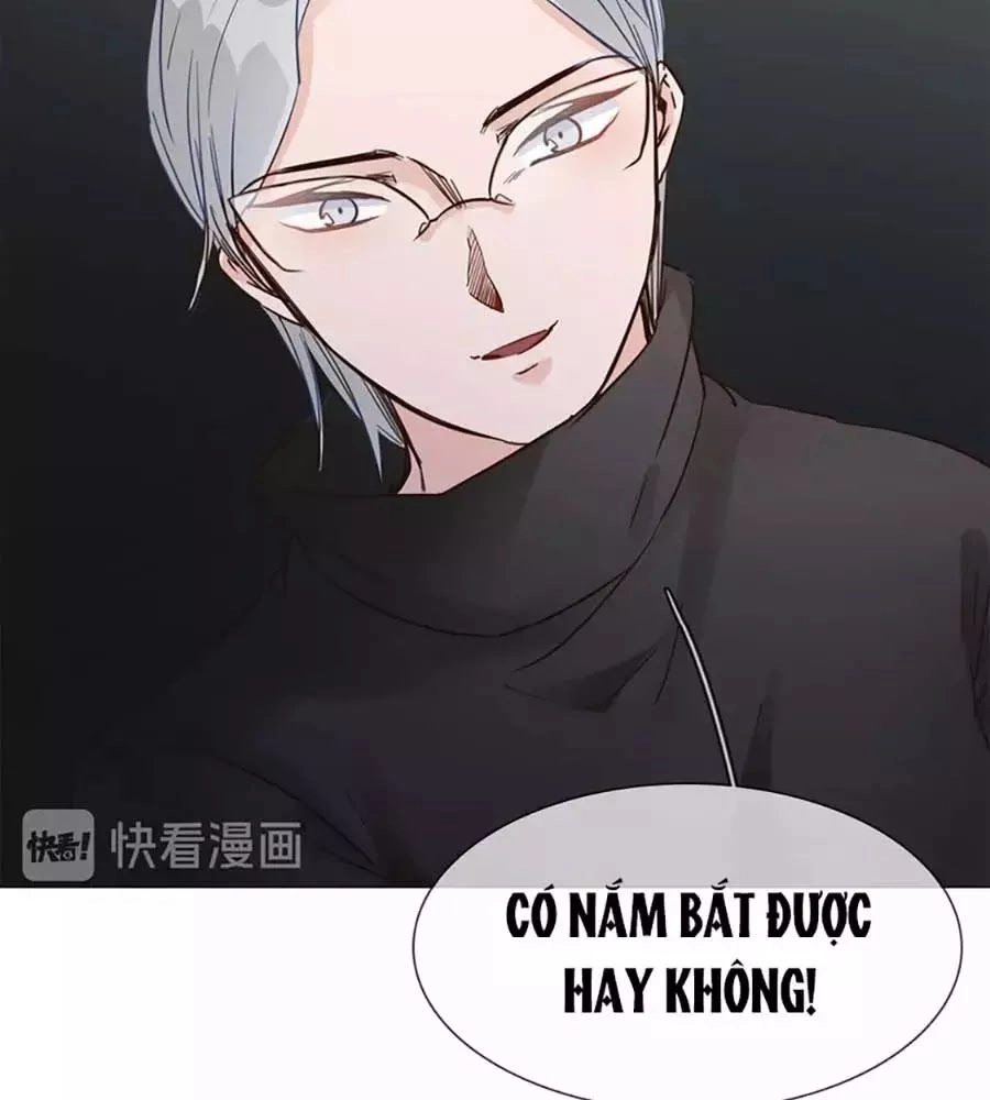 Ngôi Sao Vụn Vỡ Chapter 33 - 50