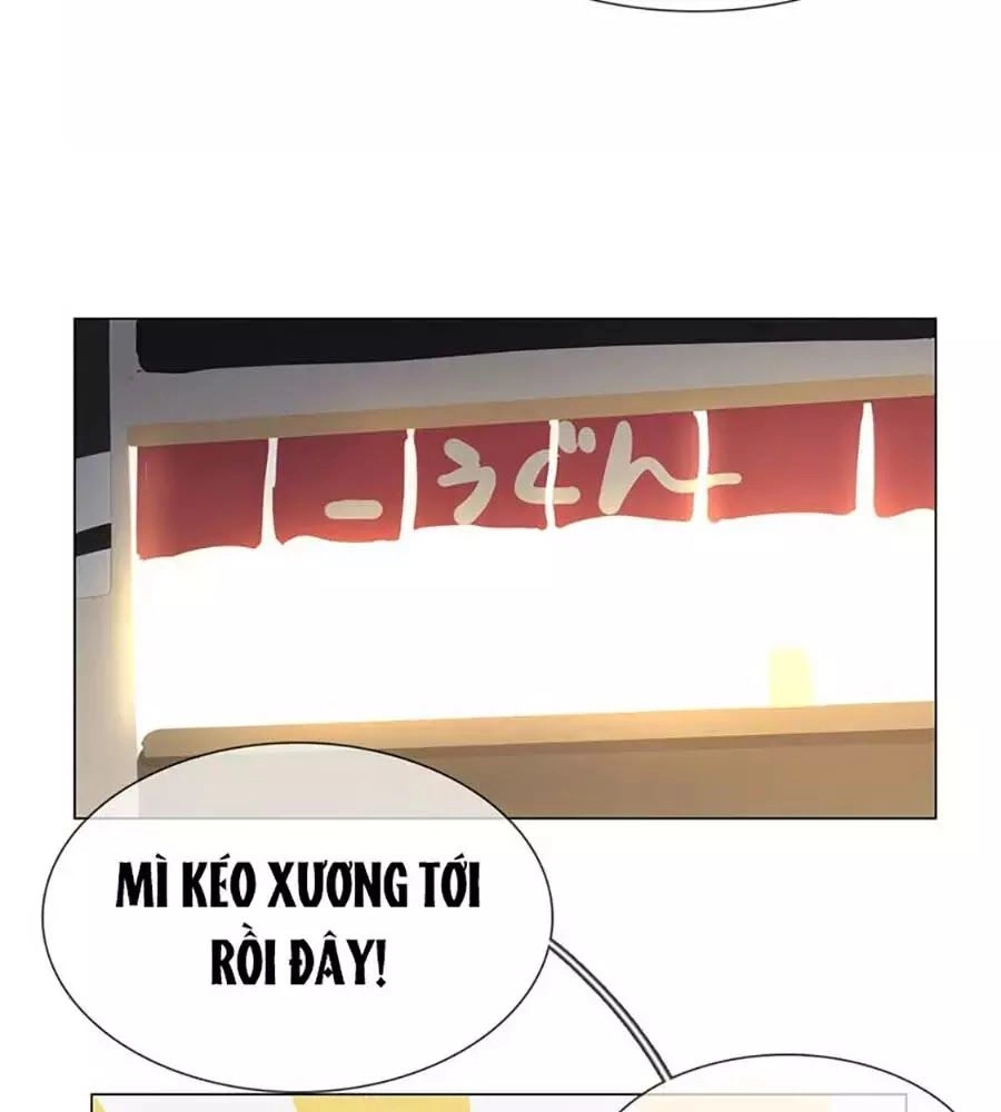 Ngôi Sao Vụn Vỡ Chapter 33 - 51