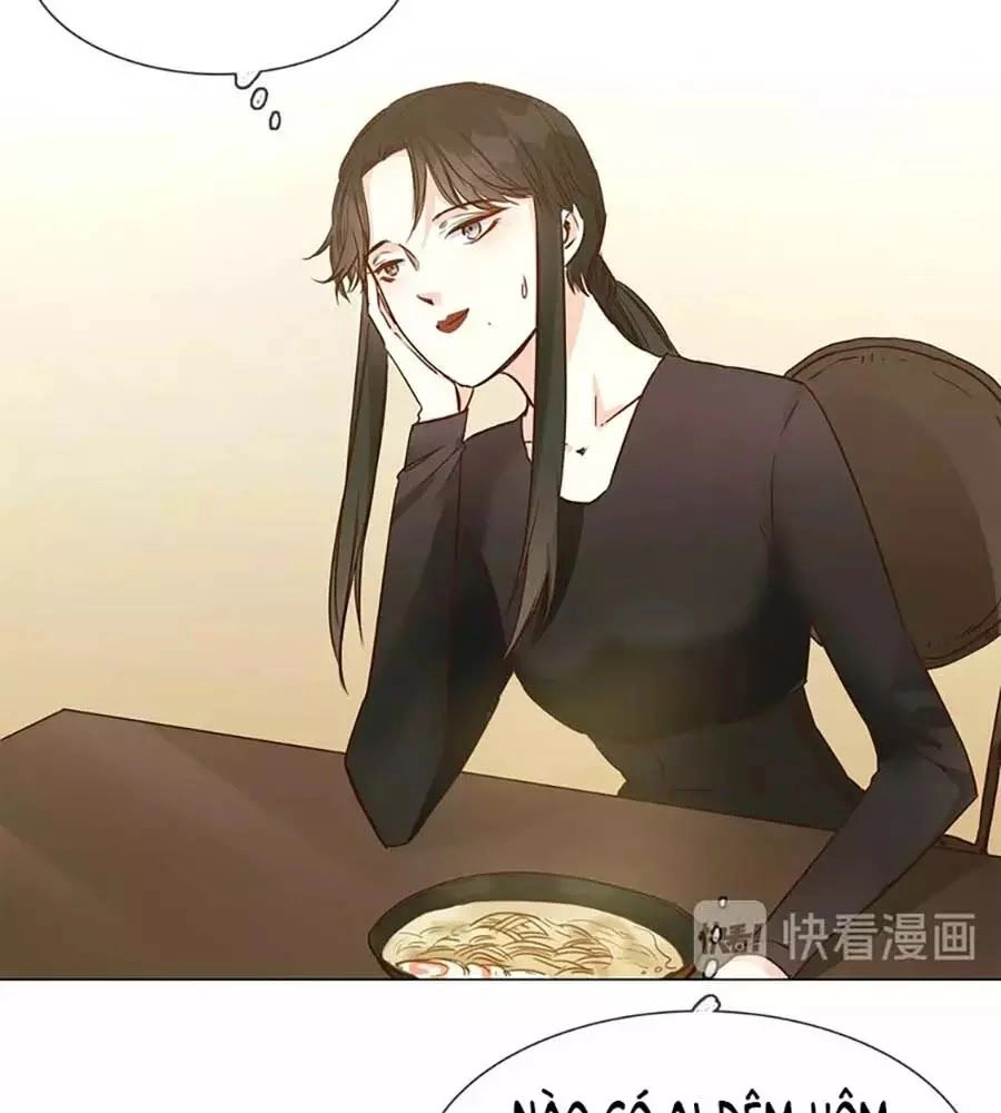 Ngôi Sao Vụn Vỡ Chapter 33 - 57