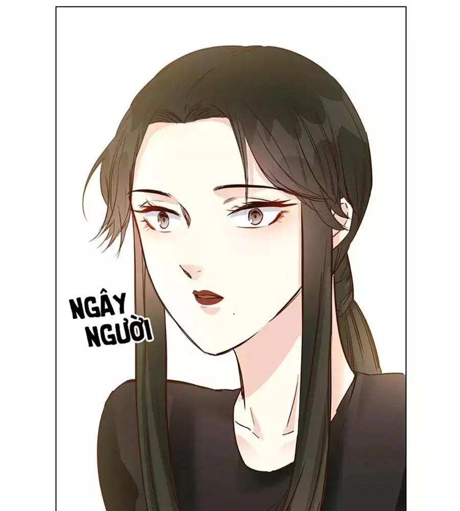 Ngôi Sao Vụn Vỡ Chapter 33 - 61