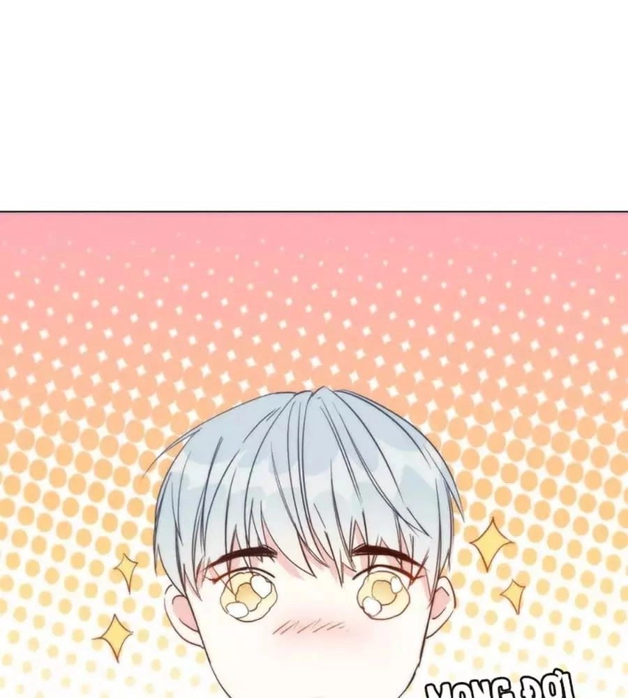 Ngôi Sao Vụn Vỡ Chapter 33 - 65