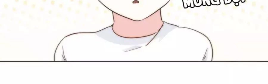 Ngôi Sao Vụn Vỡ Chapter 33 - 66