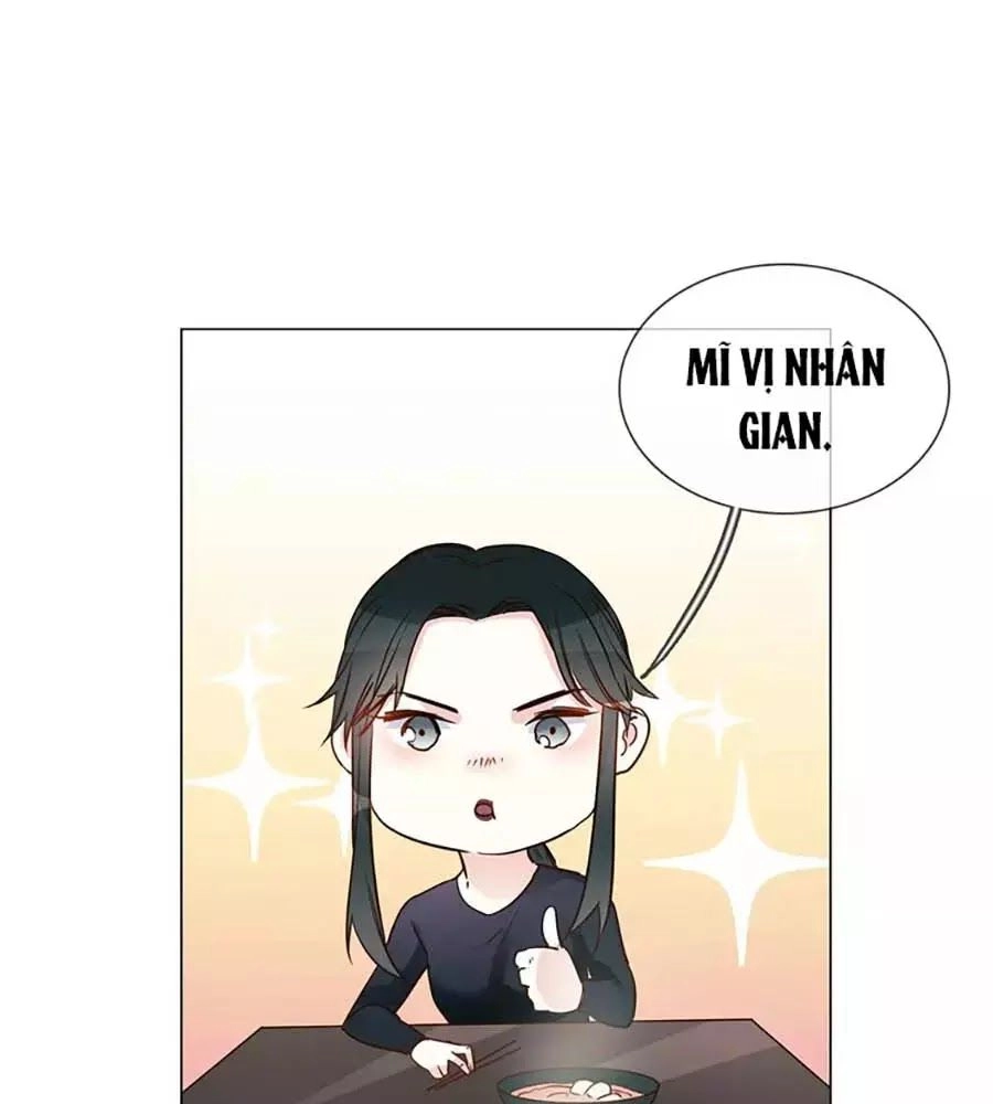 Ngôi Sao Vụn Vỡ Chapter 33 - 67