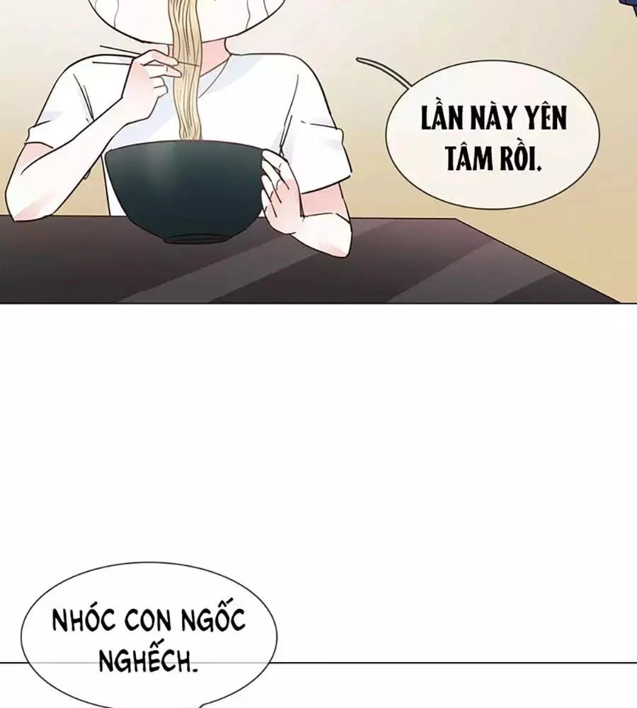 Ngôi Sao Vụn Vỡ Chapter 33 - 69