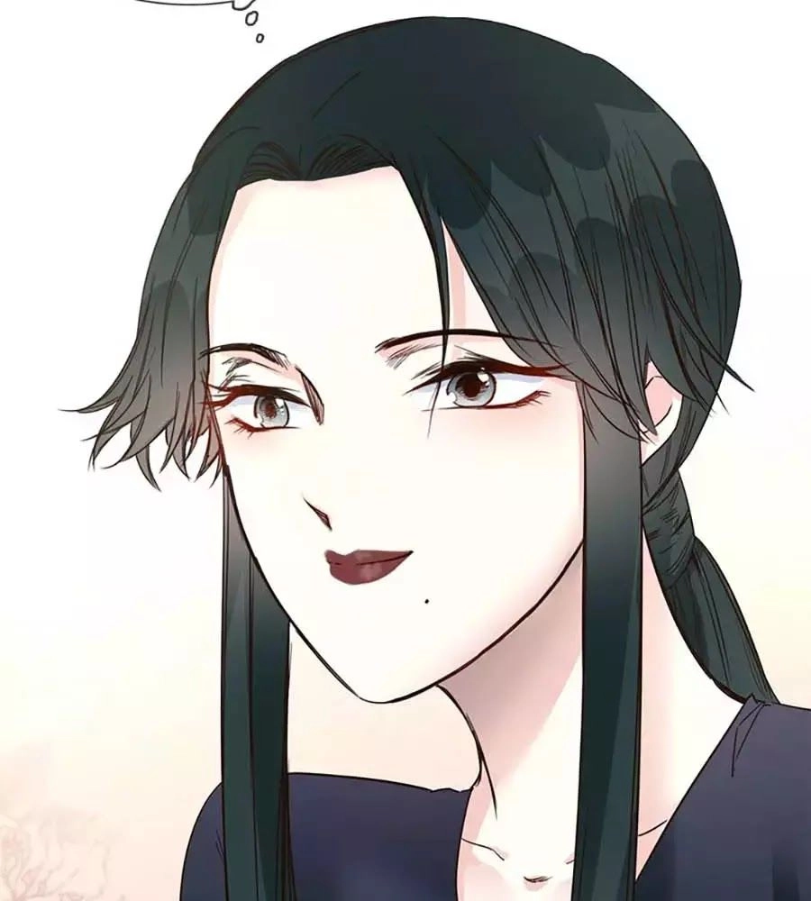 Ngôi Sao Vụn Vỡ Chapter 33 - 70