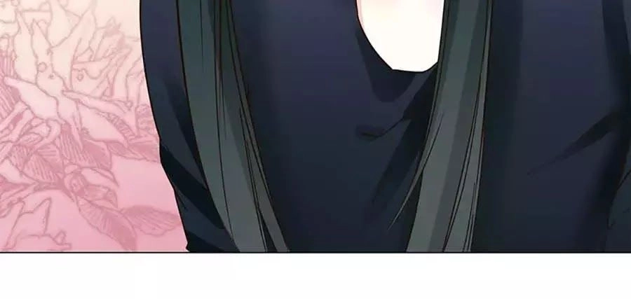 Ngôi Sao Vụn Vỡ Chapter 33 - 71