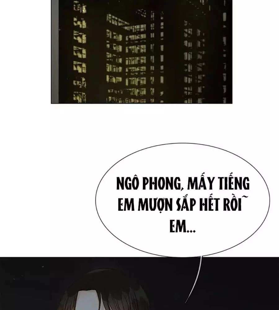 Ngôi Sao Vụn Vỡ Chapter 33 - 73