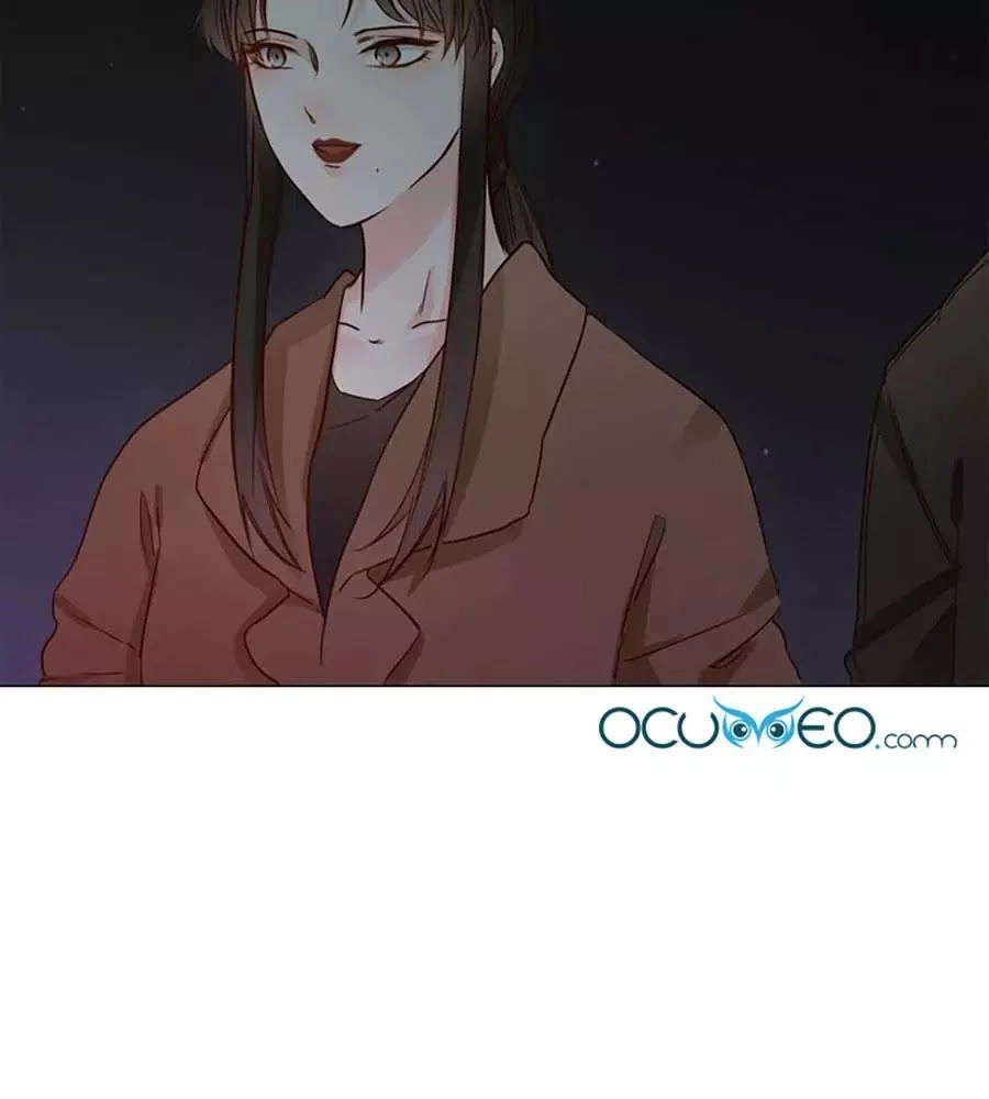 Ngôi Sao Vụn Vỡ Chapter 33 - 74