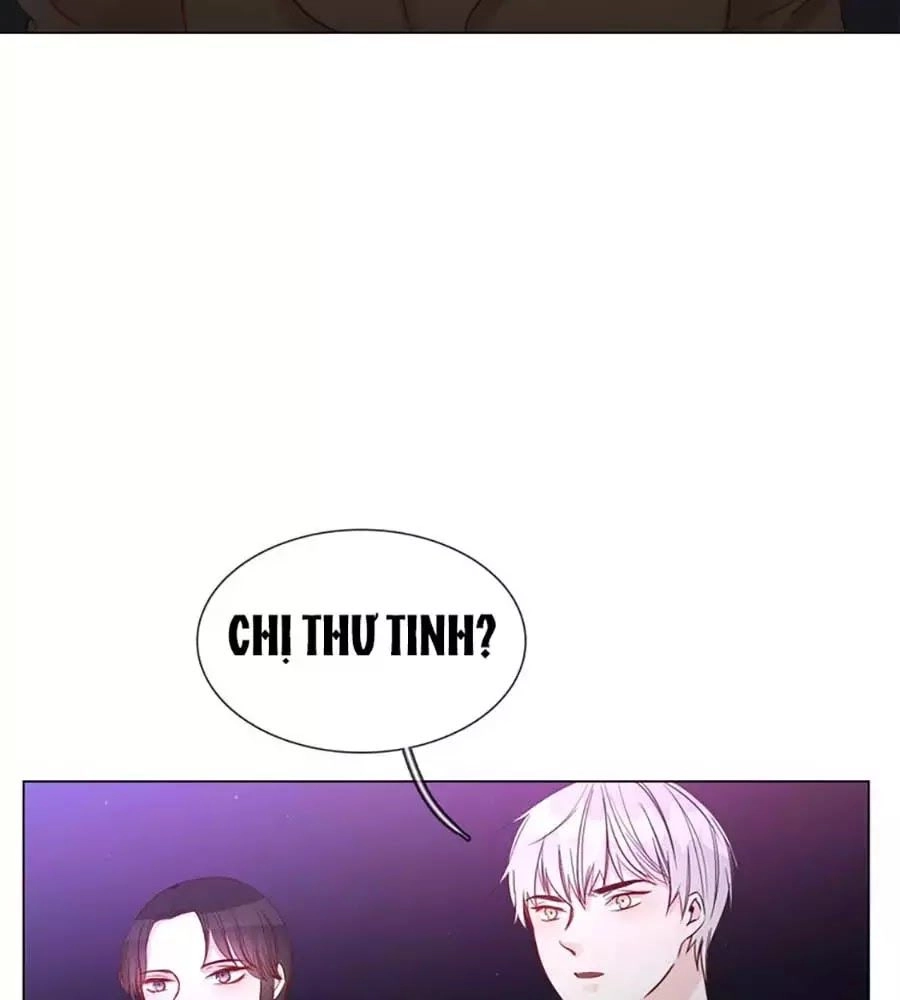 Ngôi Sao Vụn Vỡ Chapter 33 - 80