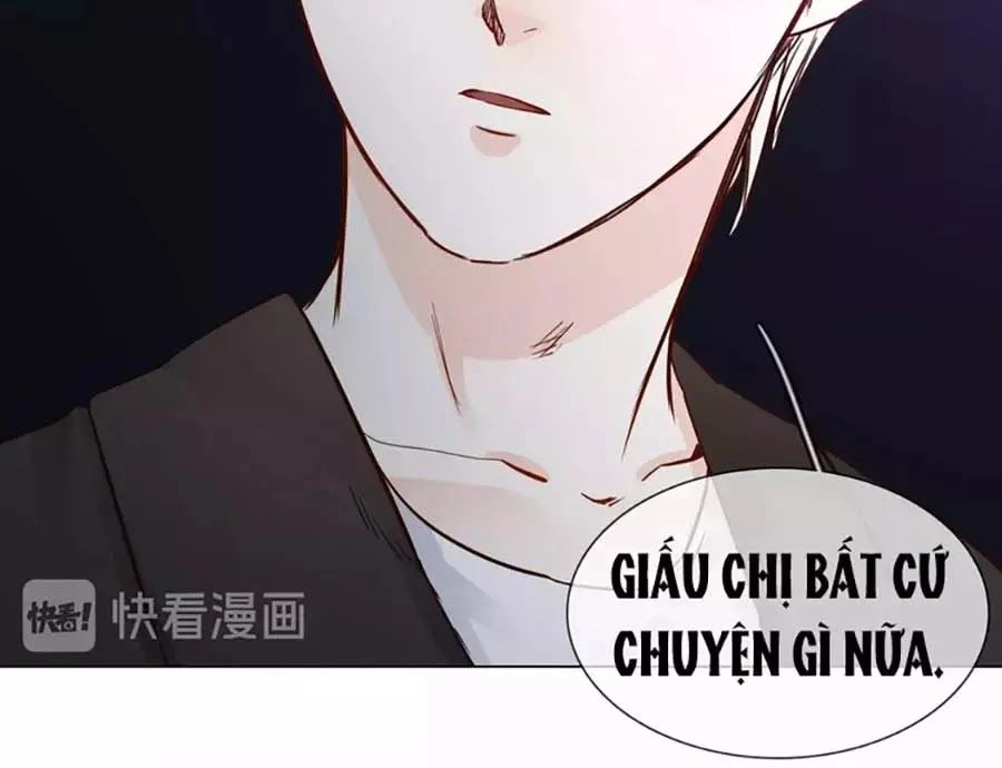 Ngôi Sao Vụn Vỡ Chapter 34 - 3