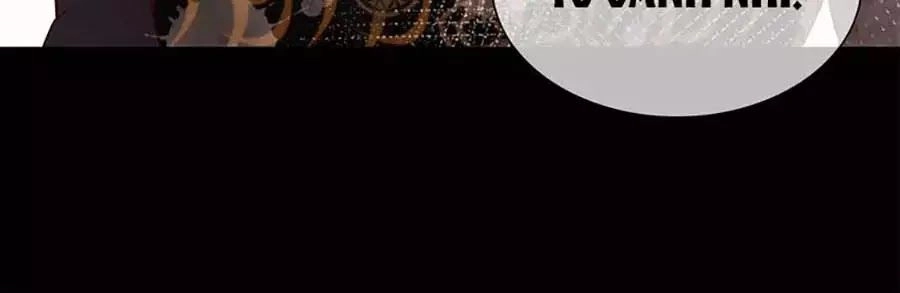 Ngôi Sao Vụn Vỡ Chapter 34 - 11