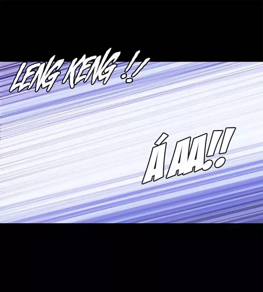 Ngôi Sao Vụn Vỡ Chapter 34 - 17