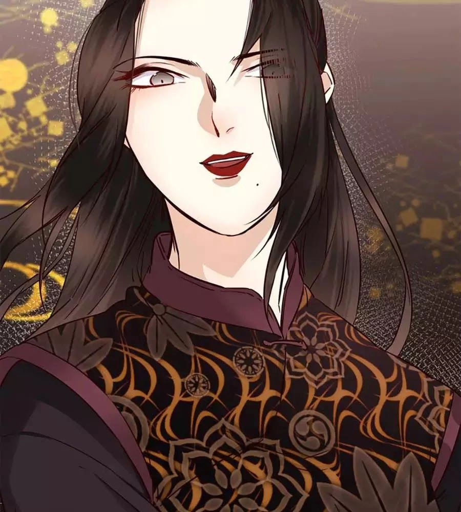 Ngôi Sao Vụn Vỡ Chapter 34 - 24