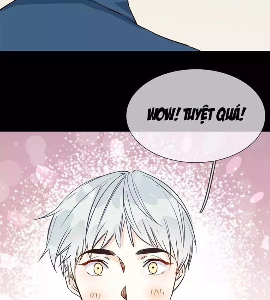 Ngôi Sao Vụn Vỡ Chapter 34 - 28